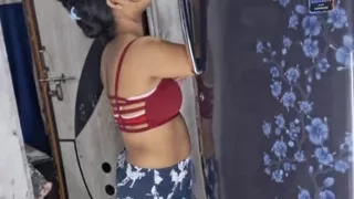 Desivabi Hardcore Fuck