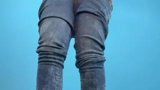 Different Outfits to Get Out