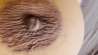 My Pussy Every Man Want to Suck
