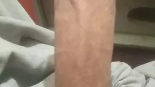 big cock