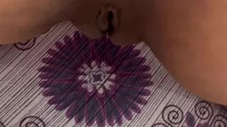 Stepmom Bends Over for Stepson's First Sex Before She Leaves for Work