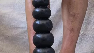 new sex toys