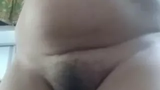 Big Boobs Bengali Boudi