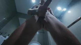 Our Filthy Naughty Behavior Needs to Be Watched