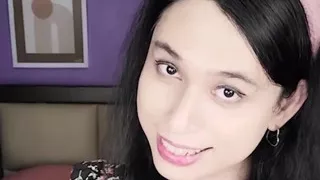 Lemme Jerk You off Sweetie!