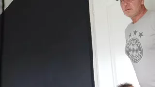 Fuck Yesss Stepdaddy. Gay Ass Fucking Dexterxxl. Anal Creampie