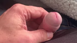 Smalllittle