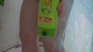 Just Shower