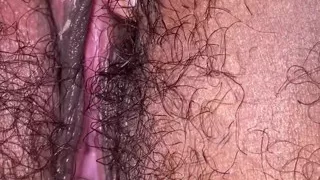 Fingering and first time Anal Fuck in the night on bed
