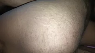 Desi Bhabhi Ki Jabhardst Gand Shodai