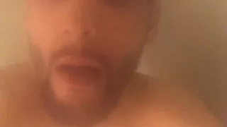 Rebeu gets fucked