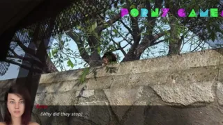 Foot of the Mountains 2 V4.0 - Country club sex (3)