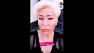 My Wife Is a Webcam Whore, and It's Great! if You Want Happiness in Your Family Life, Follow Our Example, Bro! ))