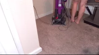 A Hairy Situation