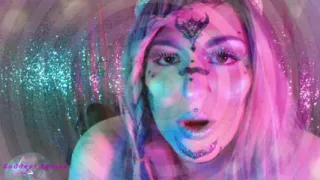 Galaxia