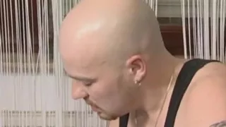 Let's fist that MILF