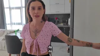Hot Wife Turns Out to Be an Anal Slut! a Real Betrayal!