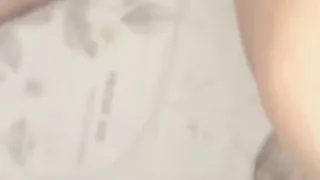 Village Wife and Husband Sex