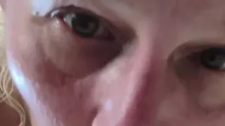 She Loves Fingering Her Ass Smelly White Trash