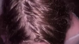 Horny Angel Fucks Like Devil - Deepthroat, Cowgirl, Missionary POV Cumshot