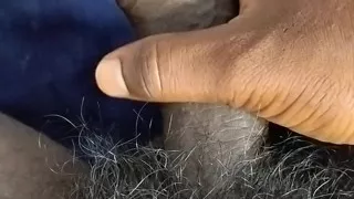 Indian college boy mastrubation, close up cumfllow white & thick cum jerkoff