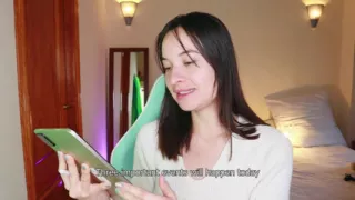 This Is How I Made My Custom Video