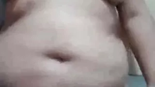 Come dance with me a sensual and lively dance