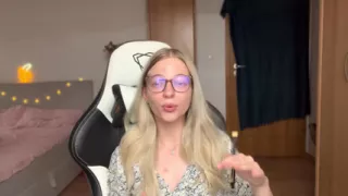 3 Types of Chastity Slaves
