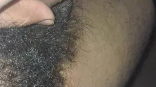 Hot Boy masturbation big cock