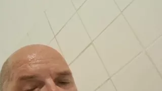 The sissy slut just doesn't hear