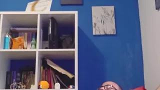 Special Cum Show