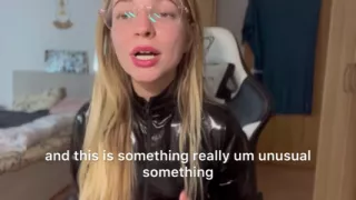 How to Try Femdom for First-timers