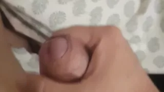 Take my milk