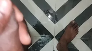 Fuck hard you
