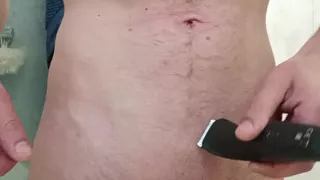 Welshlad-92