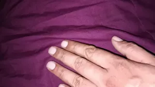 Saniya ki gori gori pussy