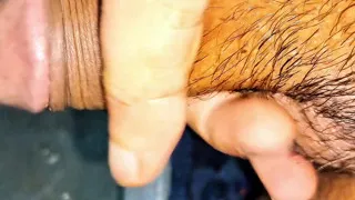 Indian Desi Boy Pay With Dick