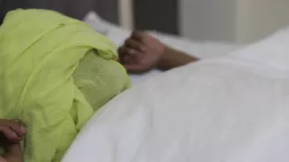 My Step Sister Fucking Me At Home - Please Subscribe!  Pyaasi Hema