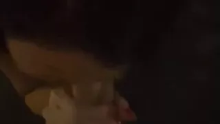 I Love Sucking Dick