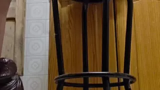 Ivanov_gay44
