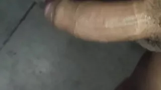 Desi Masturbation