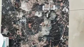 Indian desi man Take leave for sex with neighbour and army officer