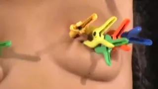 Electro Adventure