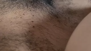 After long time full satisfied indian housewife jeanstop scret hard fucking 2time