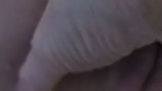 Mmmmmm pussy
