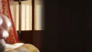 She got fucked hard by her boss