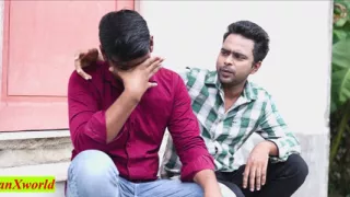 After Breakup i fuck my friends Beautiful Ex Girlfriend