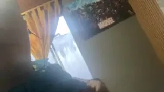 Thelifeprime video