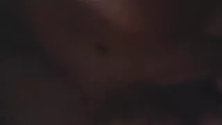 Let It Go off in Her Mouth