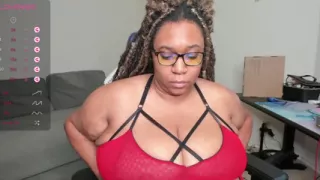 Stream 04062024